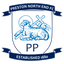 Престон Норт Энд U21