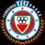 Феррейренсе (жен.)