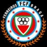 Феррейренсе