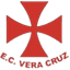 ЭК Вера Крус де Пирасикаба