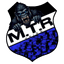 Мутиран Униан