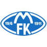 Молде U19
