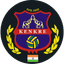 Кенкре U19