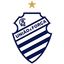 ЦСА U20