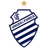 ЦСА U20
