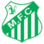 Мигеленсе U20