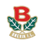 Бревик ИЛ