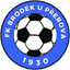 ФК Бродек у Пжеров