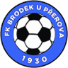 ФК Бродек у Пжеров