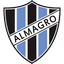 Альмагро U20