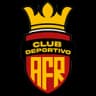 Реал Афро Спорт