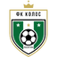 ФК Колос Лосятин