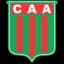 Агропекуарио Аргентино U20