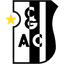 Кампу Гранди