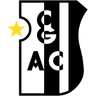 Кампо Гранде
