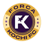 Форса Кочи ФК