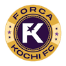 Форса Кочи ФК