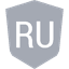 Ролинг U16