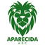Апаресида ЭК