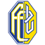 ФК Ленггассе