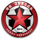 Звезда-2 Санкт-Петербург