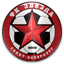 Звезда-2 Санкт-Петербург