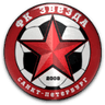 Звезда-2 Санкт-Петербург