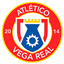 Атлетико Вега Реал