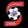 АО Кроку