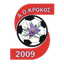 АО Кроку