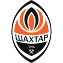 Шахтер Донецк U14