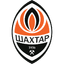 Шахтер Донецк U14