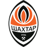 Шахтер Донецк U14