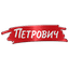 Петрович-Кречет Санкт-Петербург