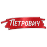 СК Петрович-Кречет Санкт-Петербург