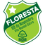 Флореста U20
