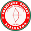 АО Дилинатон