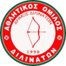 АО Дилинатон