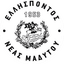 Эллипсодос Неа Мадиту
