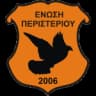 АЕ Перистериу