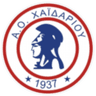 АО Хайдарью Б