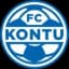 ФК Конту U23