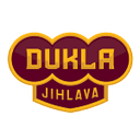ХК Дукла Йиглава U20