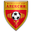ФК Алексин