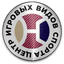 ЦИВС Тула