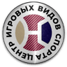 ЦИВС Тула
