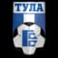 ГСС Тула