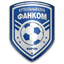 Фанком Киров