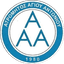 МАС Атромитос Агиу Антониу