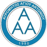 МАС Атромитос Агиу Антониу
